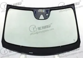 szyba-czolowa-volvo-v60-2018-2022-s60-2019-2022-kamera-sensor-gps