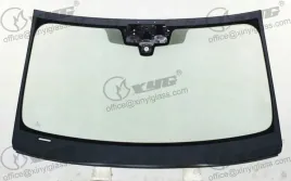 szyba-czolowa-bmw-7-g11-g12-2019-kamera-sensor-hud