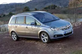 szyba-czolowa-opel-zafira-b-2005-2014-sensor