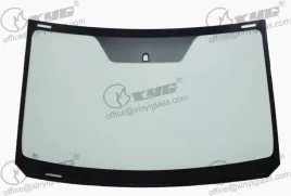szyba-czolowa-suzuki-vitara-5d-suv-2015-