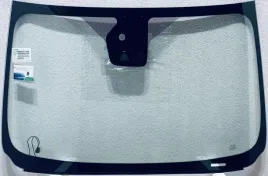 szyba-czolowa-ford-ranger-usa-2019-akust-grzana-kamera-sensor