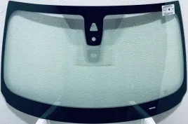 szyba-czolowa-przednia-bmw-x6-f16-2014-2019-kamera-sensor-hud