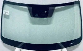 szyba-czolowa-hyundai-palisade-suv-2020-2022-kamera-sensor-hud