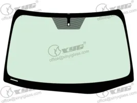 szyba-czolowa-toyota-sienna-iv-xl40-2020-