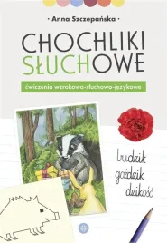 chochliki-sluchowe-cwiczenia-wzrokowo-sluchowo