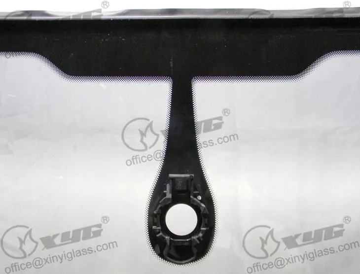 szyba-czolowa-audi-a5-2012-2016-sensor-stan-nowy
