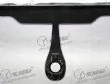 szyba-czolowa-audi-a5-2012-2016-sensor-stan-nowy