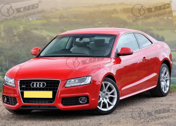 szyba-czolowa-audi-a5-2012-2016-sensor-stan-nowy