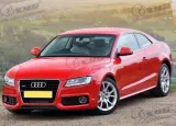szyba-czolowa-audi-a5-2012-2016-sensor-stan-nowy