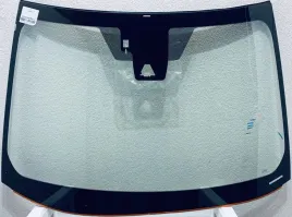 szyba-czolowa-toyota-c-hr-2020-akustyka-kamera-sensor