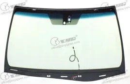 szyba-czolowa-lexus-ls350-500h-2018-akust-grzana-sensor
