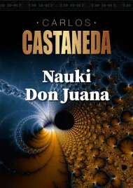nauki-don-juana-carlos-castaneda