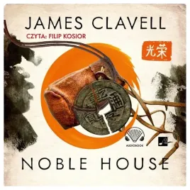 noble-house-audiobook