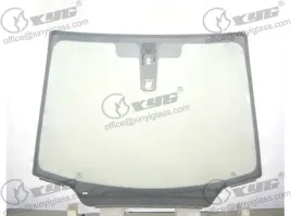 szyba-czolowa-citroen-c4-2004-2010-sensor
