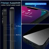 etui-silikonowe-do-apple-iphone-13-mini-stan-nowy