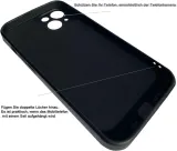 etui-silikonowe-do-apple-iphone-13-mini-stan-nowy-marka-amazon