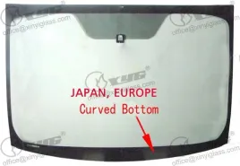 szyba-czolowa-toyota-prius-5d-liftback-europa-2009-2015