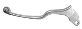 srebrna-dzwignia-sprzegla-suzuki-gsf-650-bandit-2005-2006-v-parts