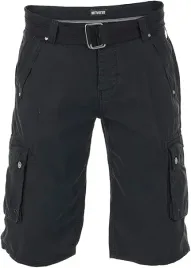 spodnki-meskie-bojowki-czarne-riverso-r-36