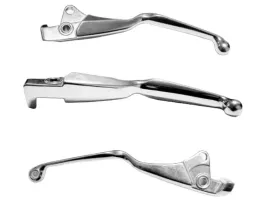 dzwignia-sprzegla-yamaha-xv1900-midnight-star-06-13-v-parts-dsy33sv