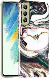 etui-silikonowe-do-samsung-galaxy-s21-fe-5g-kolorowe-marmurkowe-sm-g990b