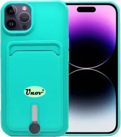 etui-do-apple-iphone-14-pro-max-6-7-turkusowe-silikonowe-miejsce-na-karty