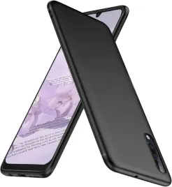 etui-silikonowe-czarne-do-samsung-galaxy-a50