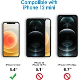 etui-do-apple-iphone-12-mini-przezroczyste-wytrzymale-basic-a2176-a2398-stan-nowy