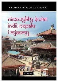 niezwykly-swiat-indii-nepalu-i-mjanmy