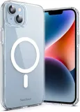 etui-przezroczyste-do-apple-iphone-14-plus