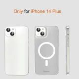 etui-przezroczyste-do-apple-iphone-14-plus-stan-nowy