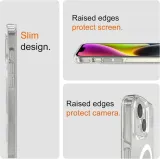 etui-przezroczyste-do-apple-iphone-14-plus-marka-amazon