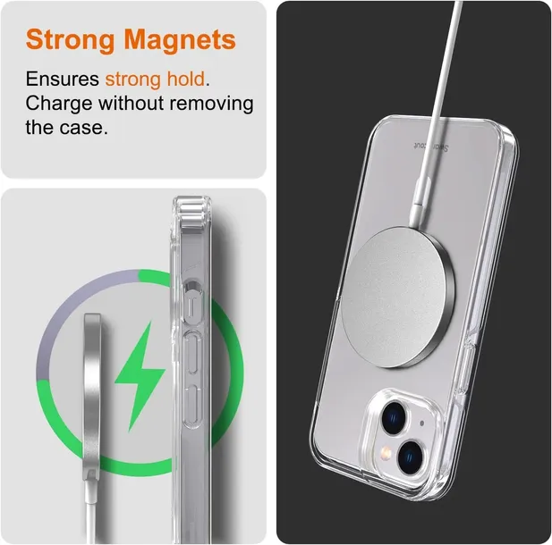 etui-przezroczyste-do-apple-iphone-14-plus-stan-nowy