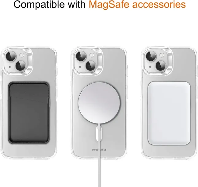 etui-przezroczyste-do-apple-iphone-14-plus-marka-amazon