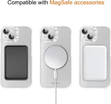 etui-przezroczyste-do-apple-iphone-14-plus-marka-amazon