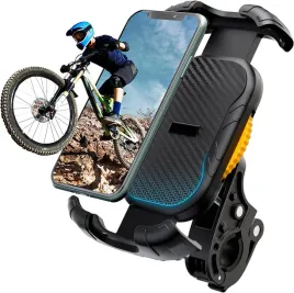 uchwyt-rowerowy-na-telefon-do-motoru-360-47-69