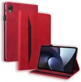 etui-tabelt-jajaful-case-do-oppo-pad-11-czerwony-stan-nowy