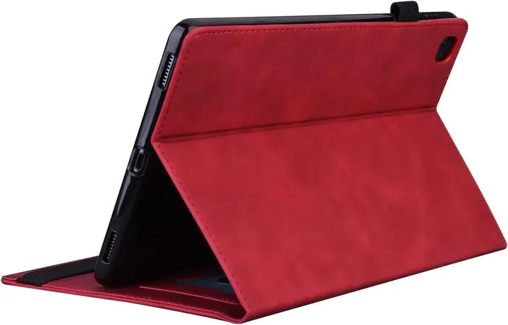 etui-tabelt-jajaful-case-do-oppo-pad-11-czerwony-stan-nowy-marka-amazon