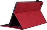 etui-tabelt-jajaful-case-do-oppo-pad-11-czerwony-stan-nowy-marka-amazon