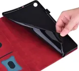 etui-tabelt-jajaful-case-do-oppo-pad-11-czerwony-marka-amazon-stan-nowy