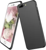 etui-silikonowe-czarne-do-apple-iphone-8-plus-7-plus