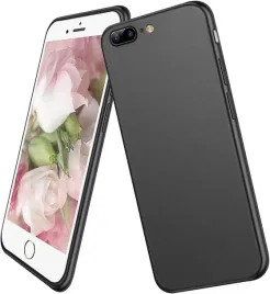 etui-silikonowe-czarne-do-apple-iphone-8-plus-7-plus