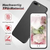 etui-silikonowe-czarne-do-apple-iphone-8-plus-7-plus-stan-nowy