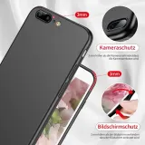 etui-silikonowe-czarne-do-apple-iphone-8-plus-7-plus-marka-amazon