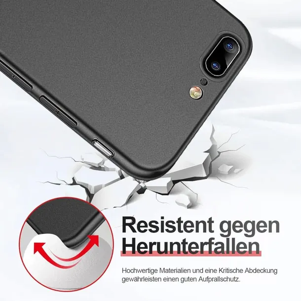 etui-silikonowe-czarne-do-apple-iphone-8-plus-7-plus-stan-nowy-marka-amazon