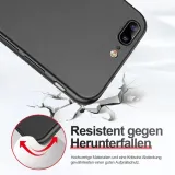 etui-silikonowe-czarne-do-apple-iphone-8-plus-7-plus-stan-nowy-marka-amazon