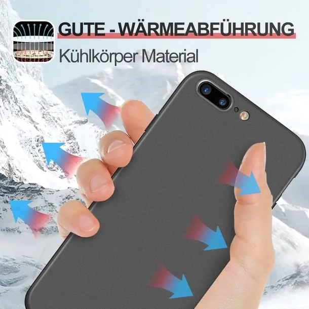 etui-silikonowe-czarne-do-apple-iphone-8-plus-7-plus-stan-nowy