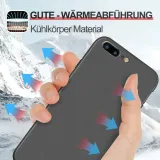 etui-silikonowe-czarne-do-apple-iphone-8-plus-7-plus-stan-nowy