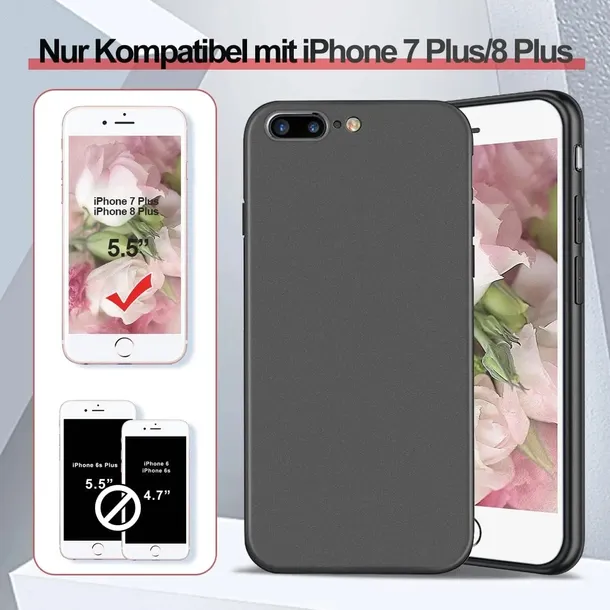 etui-silikonowe-czarne-do-apple-iphone-8-plus-7-plus-marka-amazon