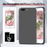 etui-silikonowe-czarne-do-apple-iphone-8-plus-7-plus-marka-amazon